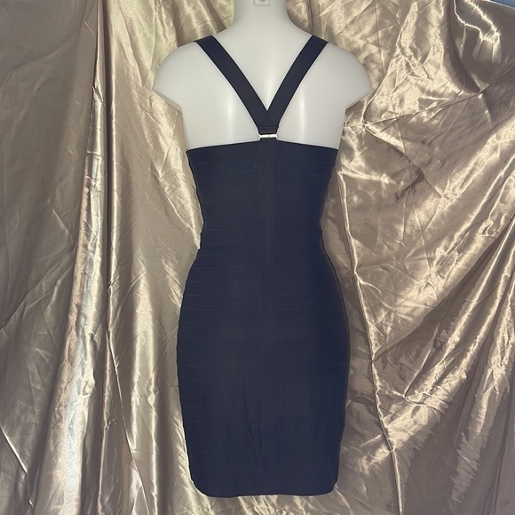 Honey Birdette Blair Dress - Picture 5 of 12